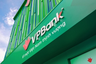 Cổ phiếu UPCoM đua nhau bứt phá, khối ngoại tiếp tục bán ròng mạnh trên HoSE