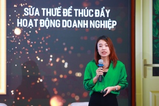 NielsenIQ: Người tiêu dùng có xu hướng chuyển dịch sang các sản phẩm bia có nồng độ cồn thấp