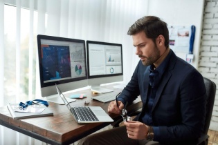 Cổ phiếu nào sẽ lọt rổ các quỹ ETF ngoại trong kỳ cơ cấu quý III?