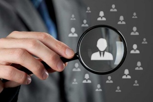 Tân CEO Chứng khoán Hòa Bình muốn nâng sở hữu công ty lên gần 27%