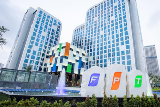 Sắc đỏ bao trùm sàn chứng khoán sau nghỉ lễ, khối ngoại đẩy mạnh bán ròng