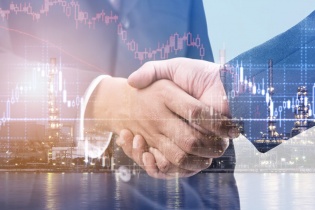 Hơn 42,3% vốn của Ego Việt Nam sang tay chủ mới