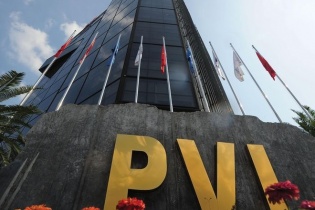 Bảo hiểm PVI ước bồi thường 320 tỷ đồng bảo hiểm tài sản do cơn bão số 3