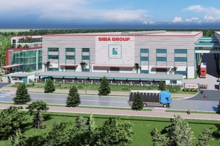 Siba Group sắp huy động vốn từ cổ đông để thanh toán công nợ