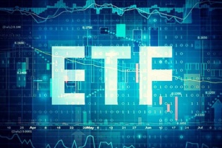 Hai quỹ ETF ngoại giao dịch ra sao trong kỳ cơ cấu quý III/2024?