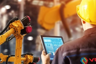 VNECO bán xong gần 29% vốn của VNECO 3
