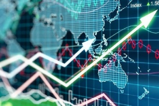 VN-Index tiếp tục thất bại trước mốc 1.300 điểm 