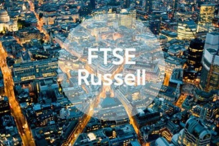FTSE Russell: Cần duy trì tốc độ nếu muốn cán đích mục tiêu nâng hạng thị trường chứng khoán năm 2025