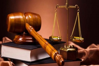 Cổ đông lớn nhất Tổng công ty Sông Hồng bị buộc bỏ toàn bộ quyền biểu quyết