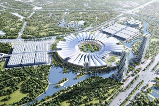 Vinhomes sẽ mua 370 triệu cổ phiếu quỹ từ ngày 23/10