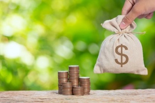 Hậu M&A, Chứng khoán Public Bank Việt Nam nhận thêm 865 tỷ đồng từ ngân hàng mẹ