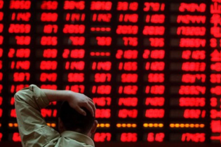 Giao dịch ảm đạm bất chấp kỳ cơ cấu danh mục ETF, VN-Index "bốc hơi" gần 10 điểm