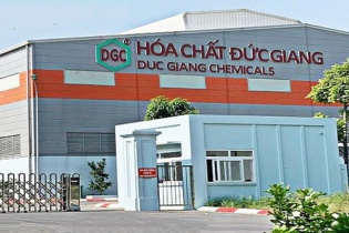Mưa cổ tức nghìn tỷ đồng sắp về tài khoản cổ đông dịp cuối năm
