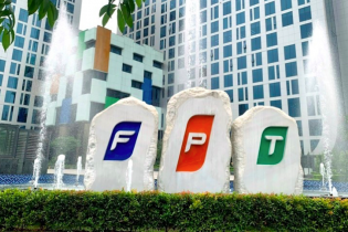 Cổ phiếu ngân hàng “hạ giá” sâu phiên 11/11, HPG và FPT chưa đủ “gánh” thị trường