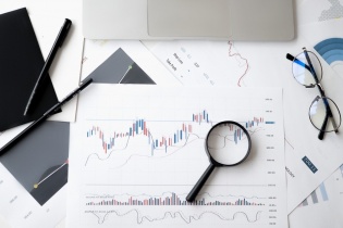 Hủy niêm yết bắt buộc cổ phiếu Thiên Nam (TNA)