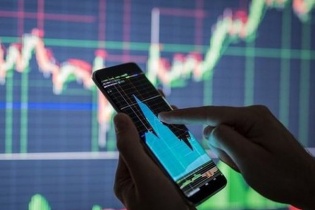 CEO Văn hoá Tân Bình và người liên quan sở hữu vượt 25% không chào mua công khai