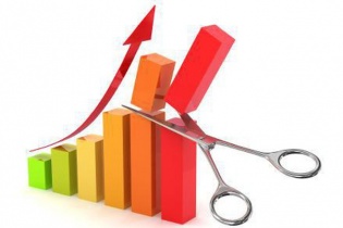 Cảng Thị Nại giảm tới 42% kế hoạch lợi nhuận năm 2024