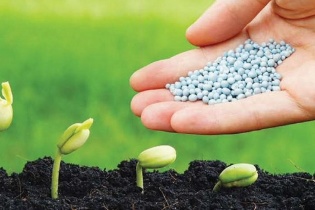 Lợi nhuận Đạm Phú Mỹ và Đạm Cà Mau có thể tăng mạnh nếu áp thuế GTGT 5%