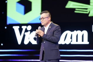 Nhiều điều kiện thuận lợi để Việt Nam trở thành một trung tâm phát triển tài sản số