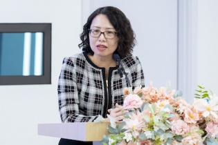 Tháng đầu áp dụng Non-prefunding, hơn 300 tài khoản tổ chức nước ngoài đăng ký