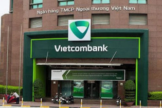 Sắc đỏ áp đảo, VN-Index quay đầu điều chỉnh sau chuỗi 3 phiên tăng