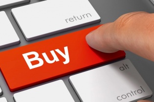 Chủ tịch AFIEX (AFX) muốn tăng sở hữu lên gần 17%