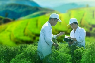 Traphaco chốt quyền tạm ứng cổ tức 20% bằng tiền