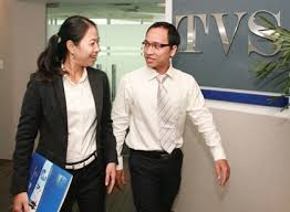 Chứng khoán Thiên Việt (TVS) muốn huy động 334 tỷ đồng từ cổ đông để đầu tư chứng khoán