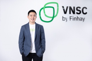 Chủ tịch, Tổng giám đốc VNSC: Rút ngắn thời gian niêm yết, trái phiếu ra công chúng sẽ hấp dẫn hơn