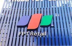 FPT Retail đặt mục tiêu lợi nhuận cao kỷ lục, tăng trưởng 71%