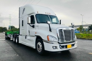 Kiến nghị gỡ vướng ngành cho thuê tài chính, phát triển kênh cung ứng vốn trung, dài hạn