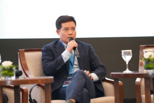 Trái phiếu chào bán ra công chúng dự báo tăng mạnh nửa cuối năm 2025