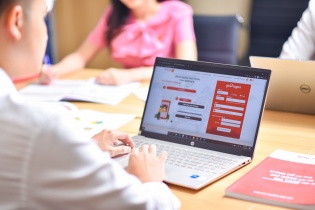 VDSC đặt mục tiêu lãi ròng tăng 1%, chào bán 48 triệu cổ phiếu riêng lẻ