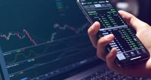 Hệ thống giao dịch mới KRX: Những thay đổi dự kiến với lệnh ATO và ATC