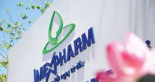 Livzon Pharmaceutical Group muốn chi hơn 5.700 tỷ đồng sở hữu 64,8% vốn Imexpharm