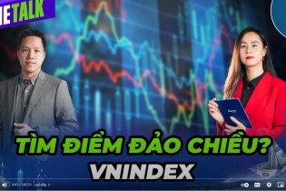 Nhà đầu tư cần gì ở bản tin và báo cáo chứng khoán?