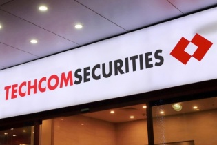 Chốt giá IPO 46.800 đồng/cổ phiếu, TCBS dự kiến huy động hơn 10.800 tỷ đồng