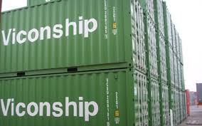Viconship tăng kế hoạch lợi nhuận gấp 3 lần Viconship tăng kế hoạch lợi nhuận gấp 3 lần