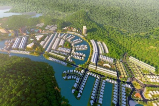 SSI Research: Bức tranh lợi nhuận quý III/2025 tích cực hơn, loạt khoản lãi lớn từ M&A SSI Research: Bức tranh lợi nhuận quý III/2025 tích cực hơn, loạt khoản lãi lớn từ M&A