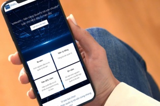 TVS ra mắt nền tảng quản lý tài sản chuyên biệt eWealth, đón đầu xu hướng hybrid