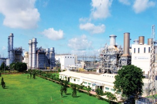 EVNGENCO3 (PGV): Sản lượng điện tháng 1/2026 tăng 14,27%