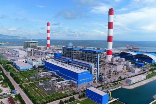 EVNGENCO3 sắp chi hơn 1.123 tỷ đồng trả cổ tức năm 2025 