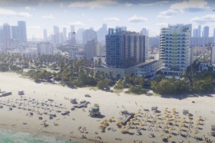 Thấy gì từ sức hút của GTA VI?