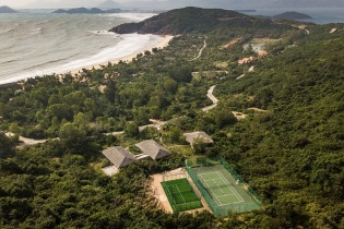 Thị trường địa ốc sắp bước tới chu kỳ “xanh hóa”