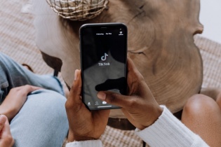 TikTok sắp có cú chuyển mình lớn nhất lịch sử