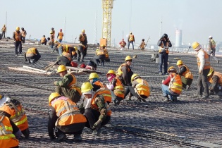 Điều gì khiến người trẻ Trung Quốc bỏ việc ở tuổi 21?