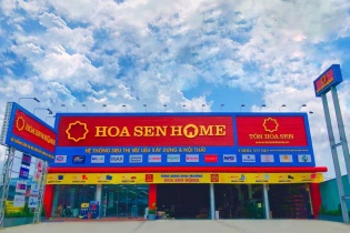 Thanh Hóa tìm chủ cho dự án nghìn tỷ; 868 tuyến đường chuẩn bị cho thuê tại TP.HCM