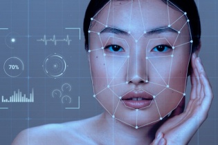 Deepfake đang nguy hiểm ra sao khi có AI?