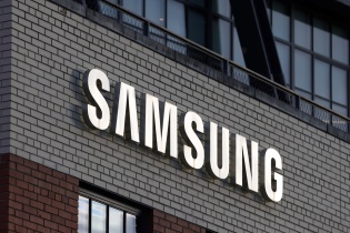 Samsung đạt lãi ròng 11,6 tỷ USD trong năm 2023