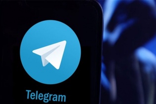 Telegram: Nơi trú ngự của mọi tội phạm